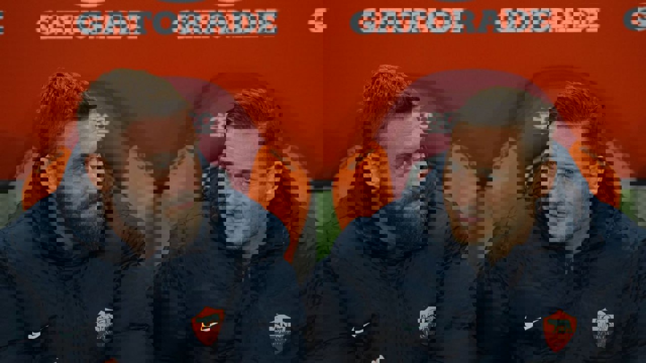 2092771