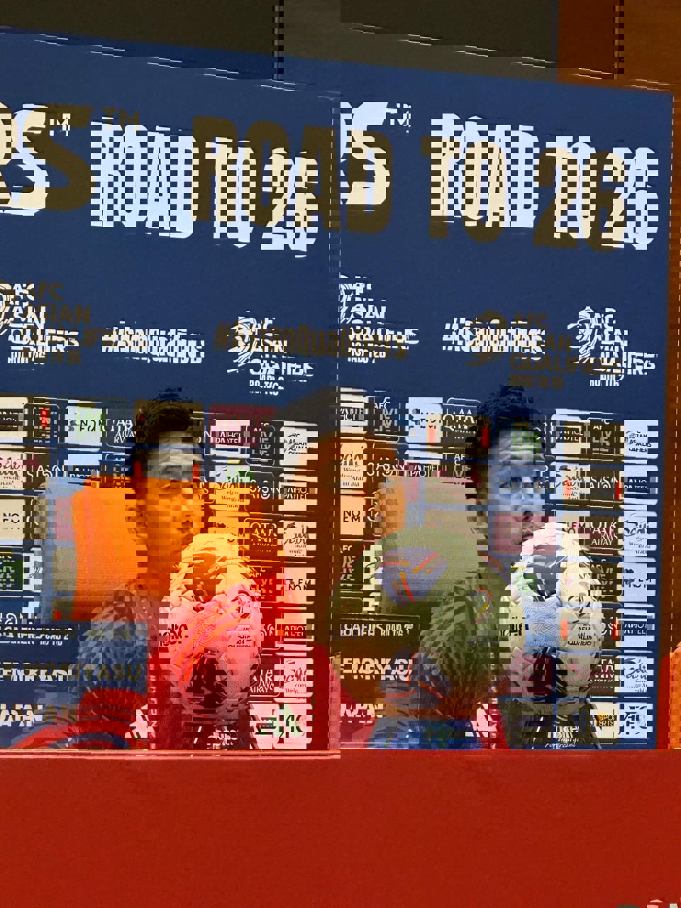 2092847