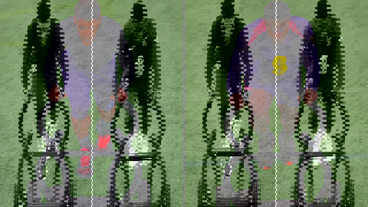 2092974