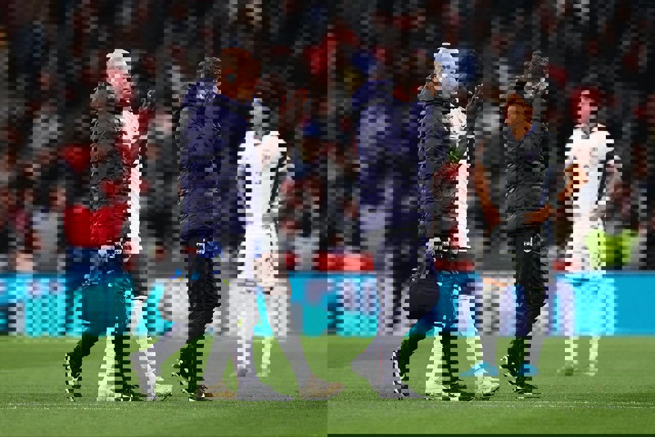 2093328