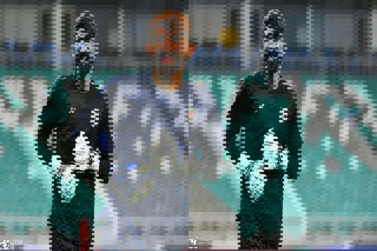 2092956