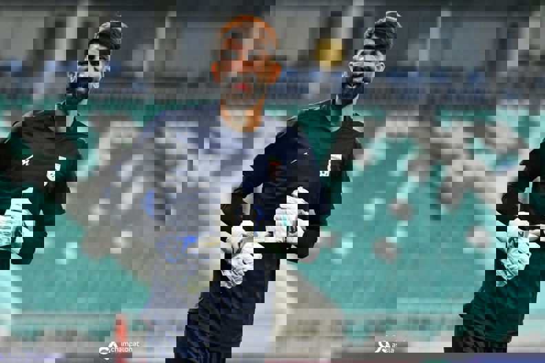 2092956