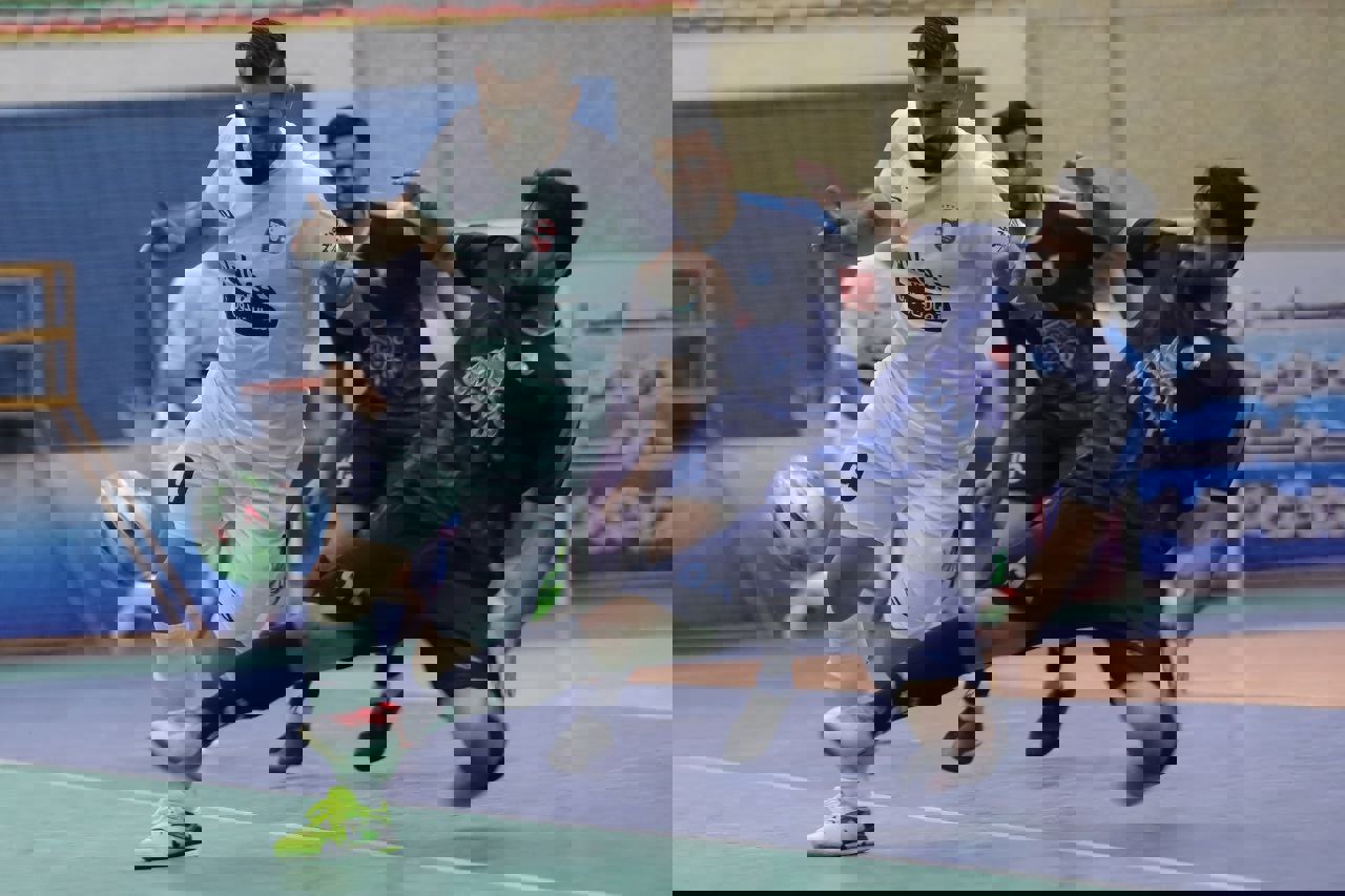 2093334