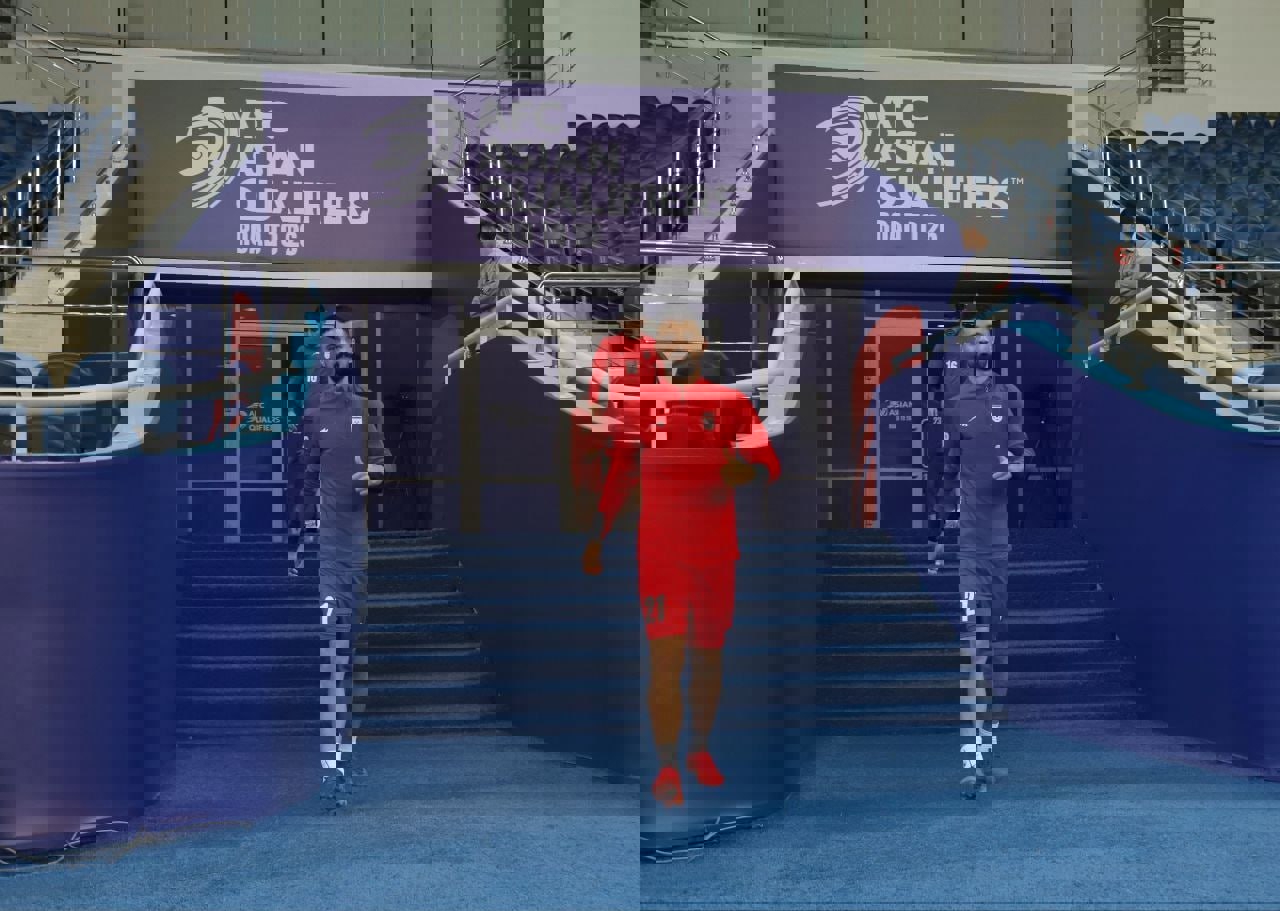 2092970