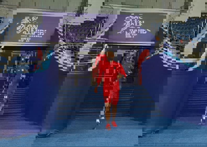 2092970