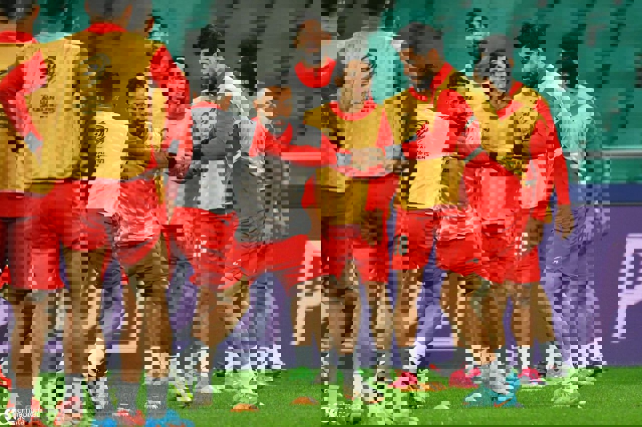2092948