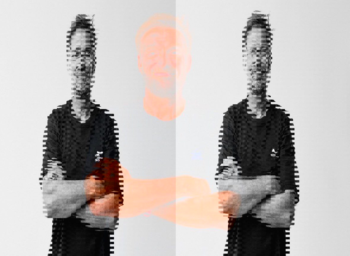 2092980