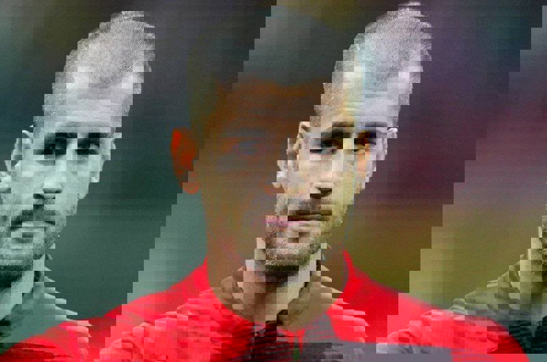 اعتراف موراتا: بارها با افسردگی مواجه شده‌ام! 2