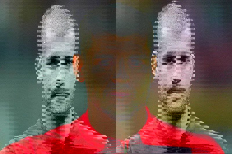 2092955