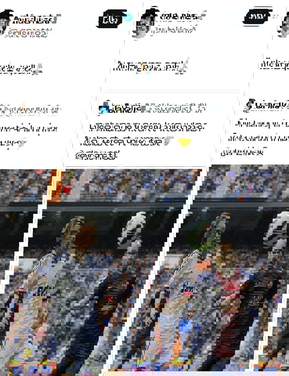 2092952