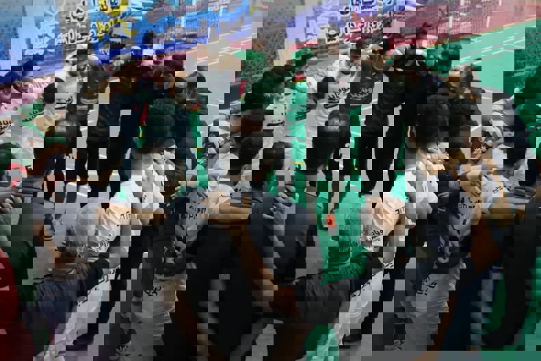 2093336