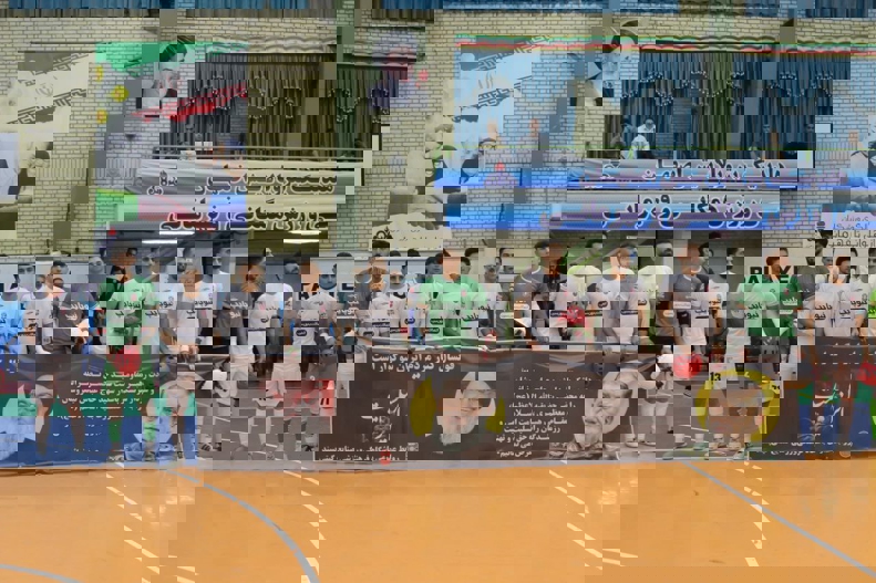 2093337