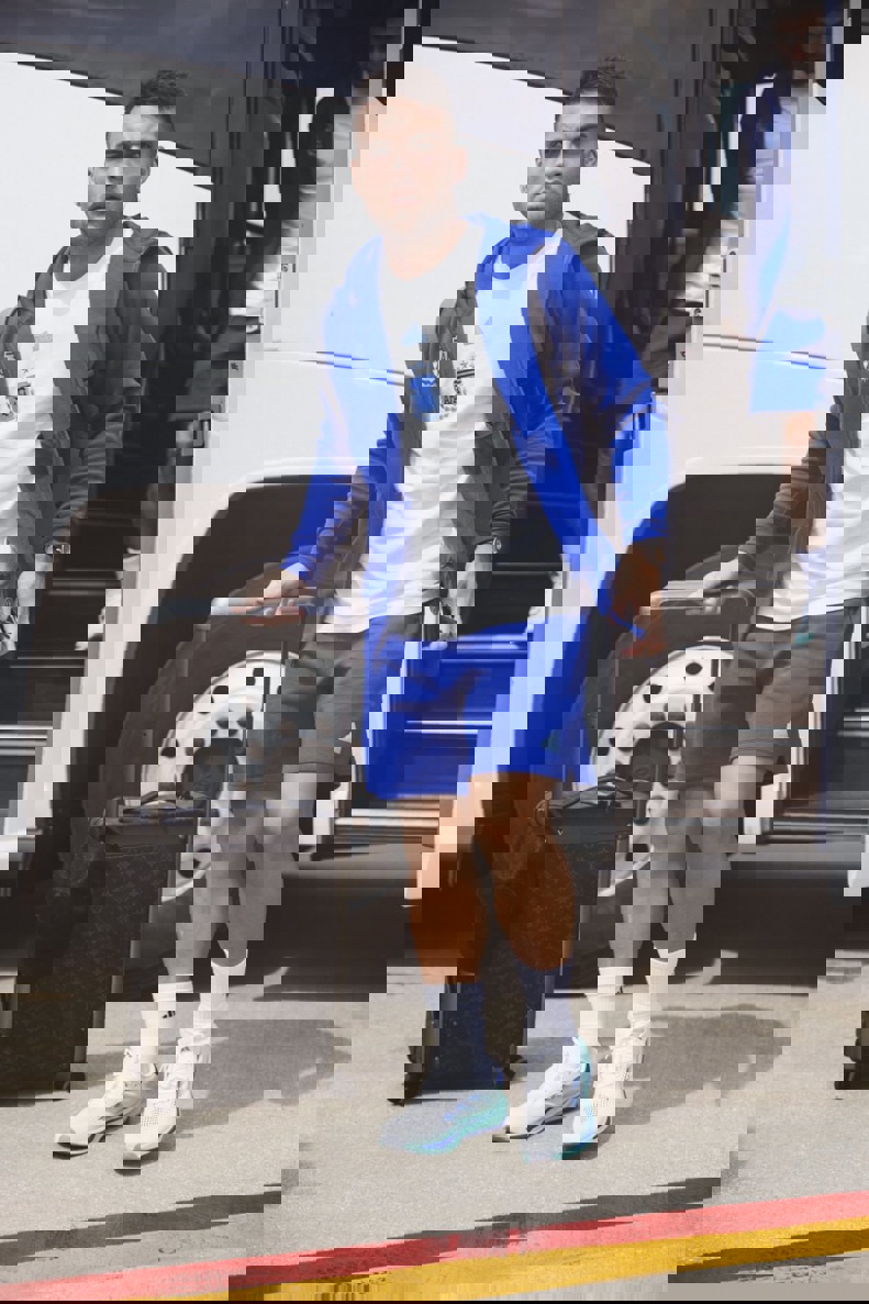 2093023