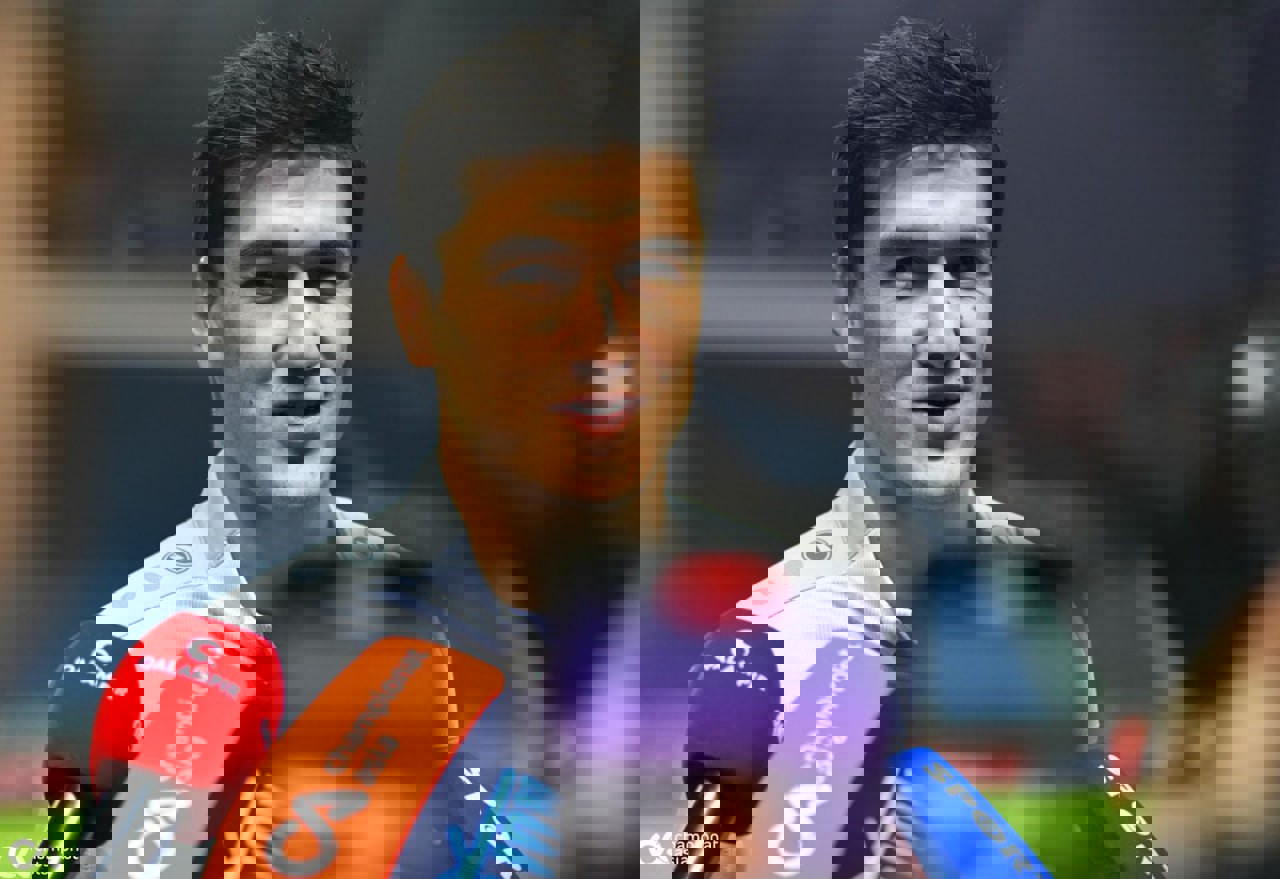 2093008