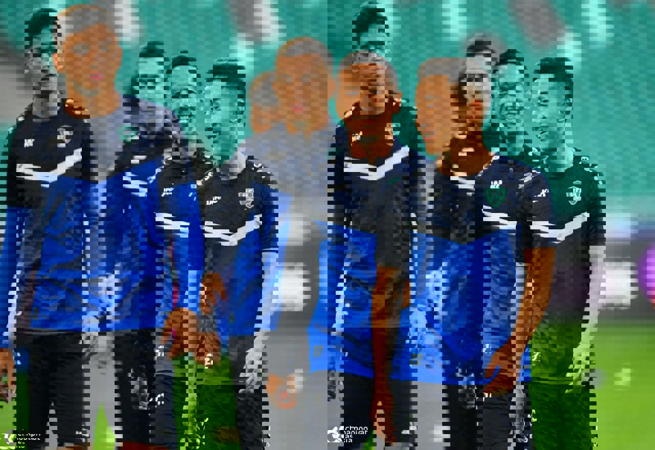 2093010