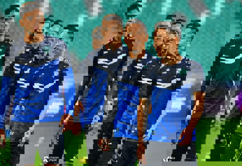 2093010