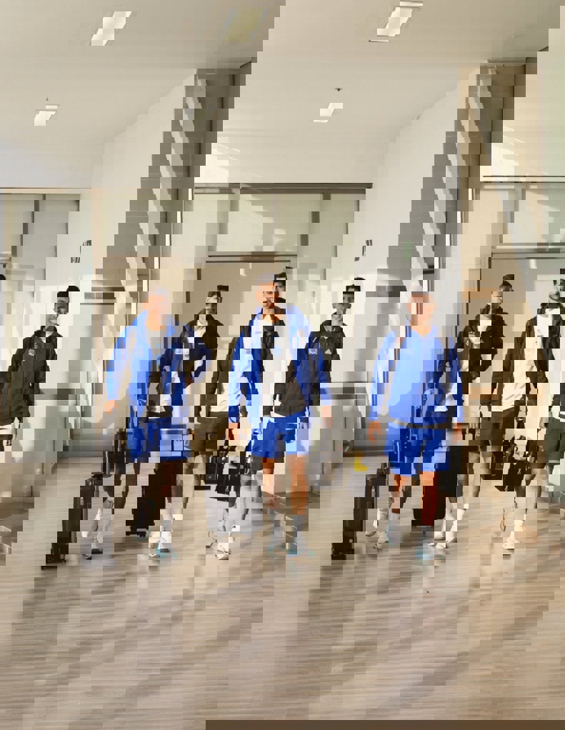 2093022