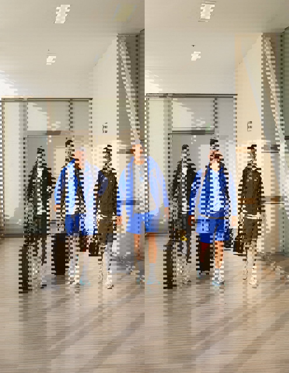 2093022