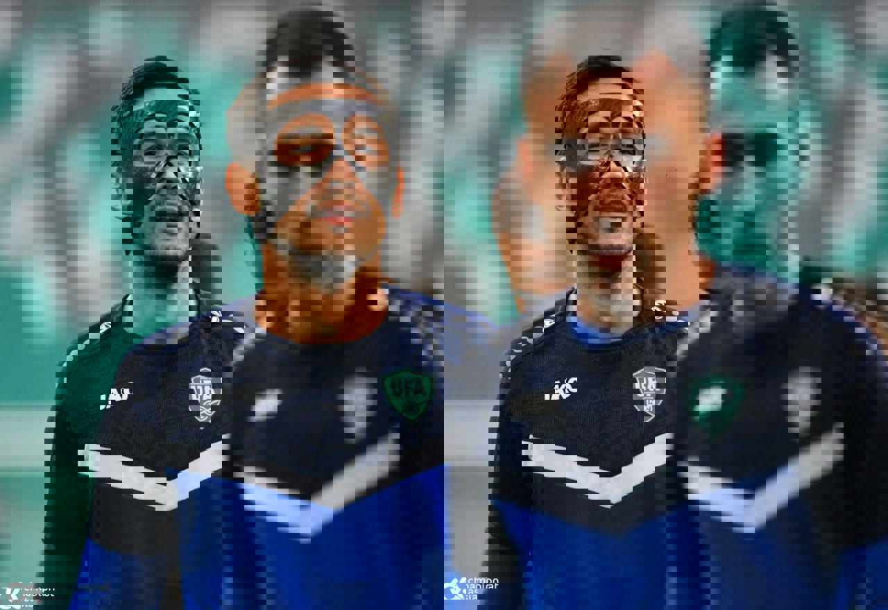 2093011