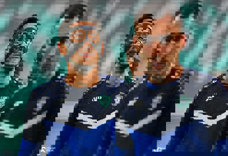 2093011