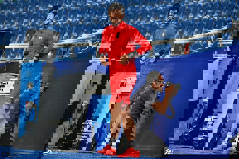 2092989