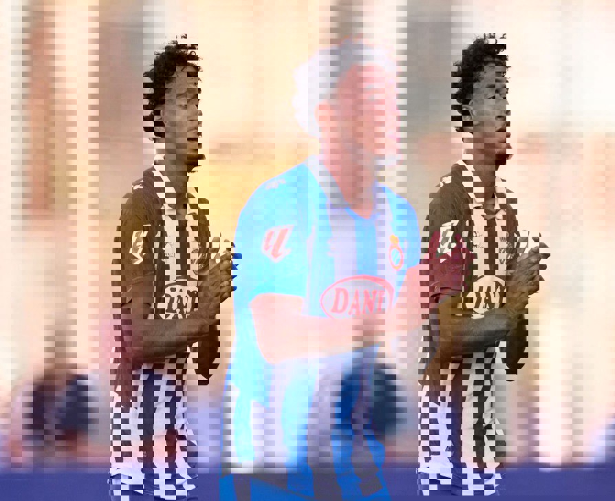 2092996