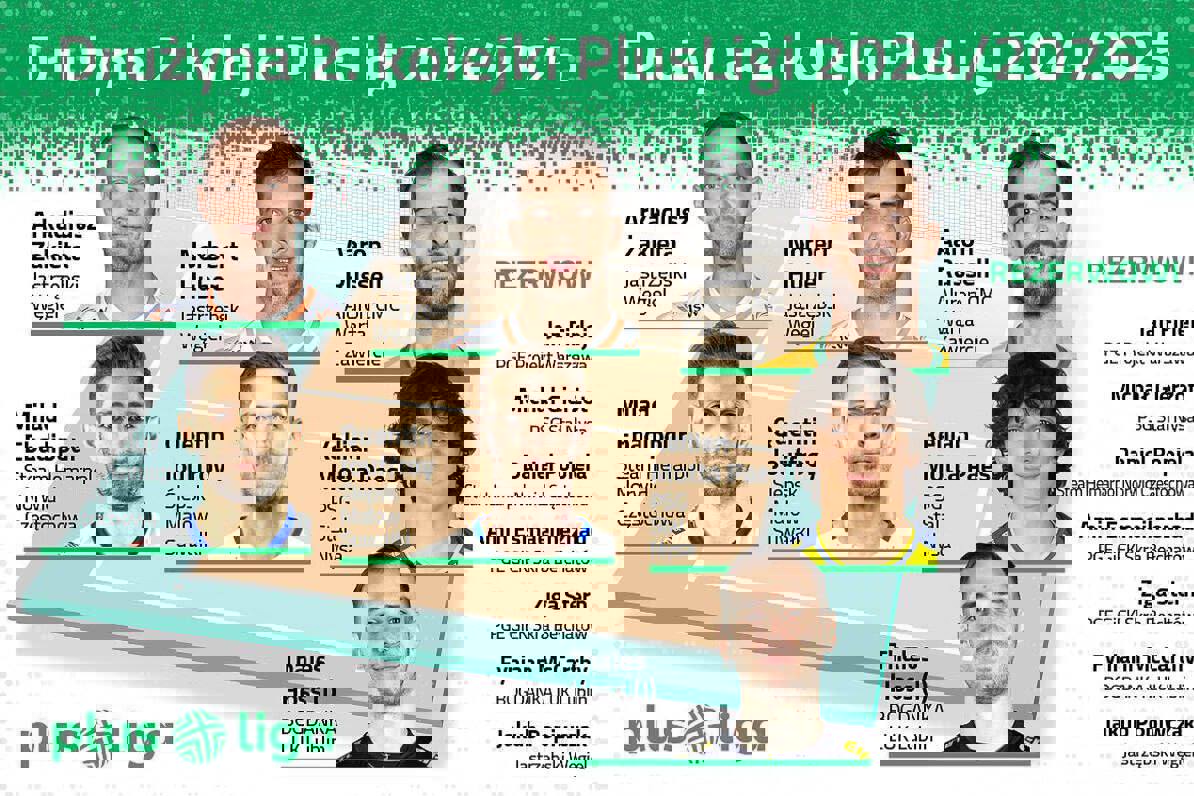 2092995