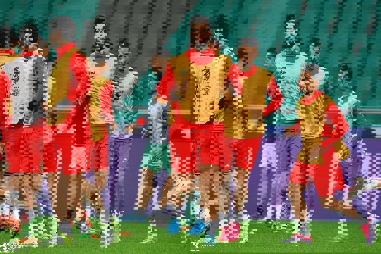 2092988