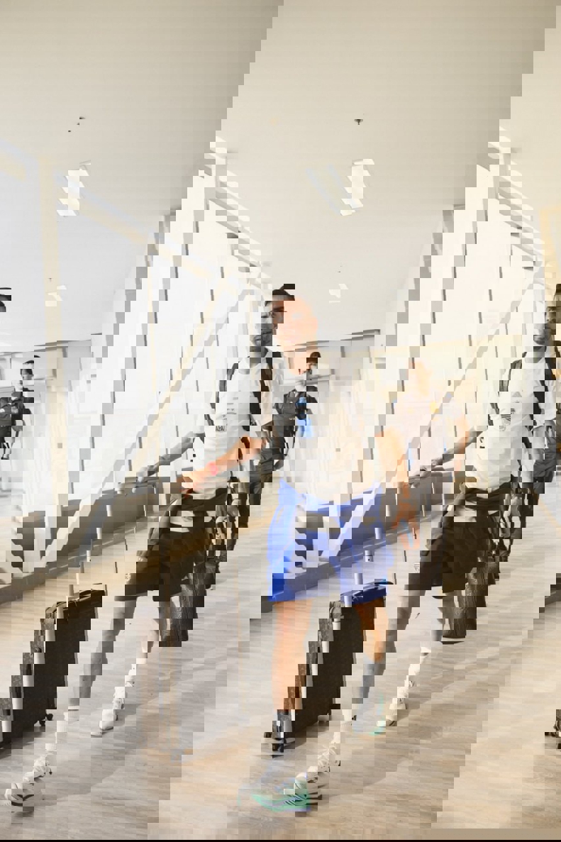 2093024