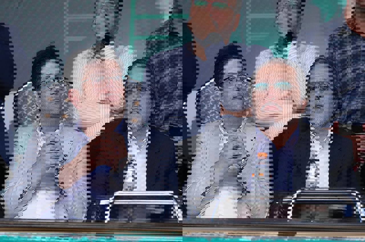 2093039