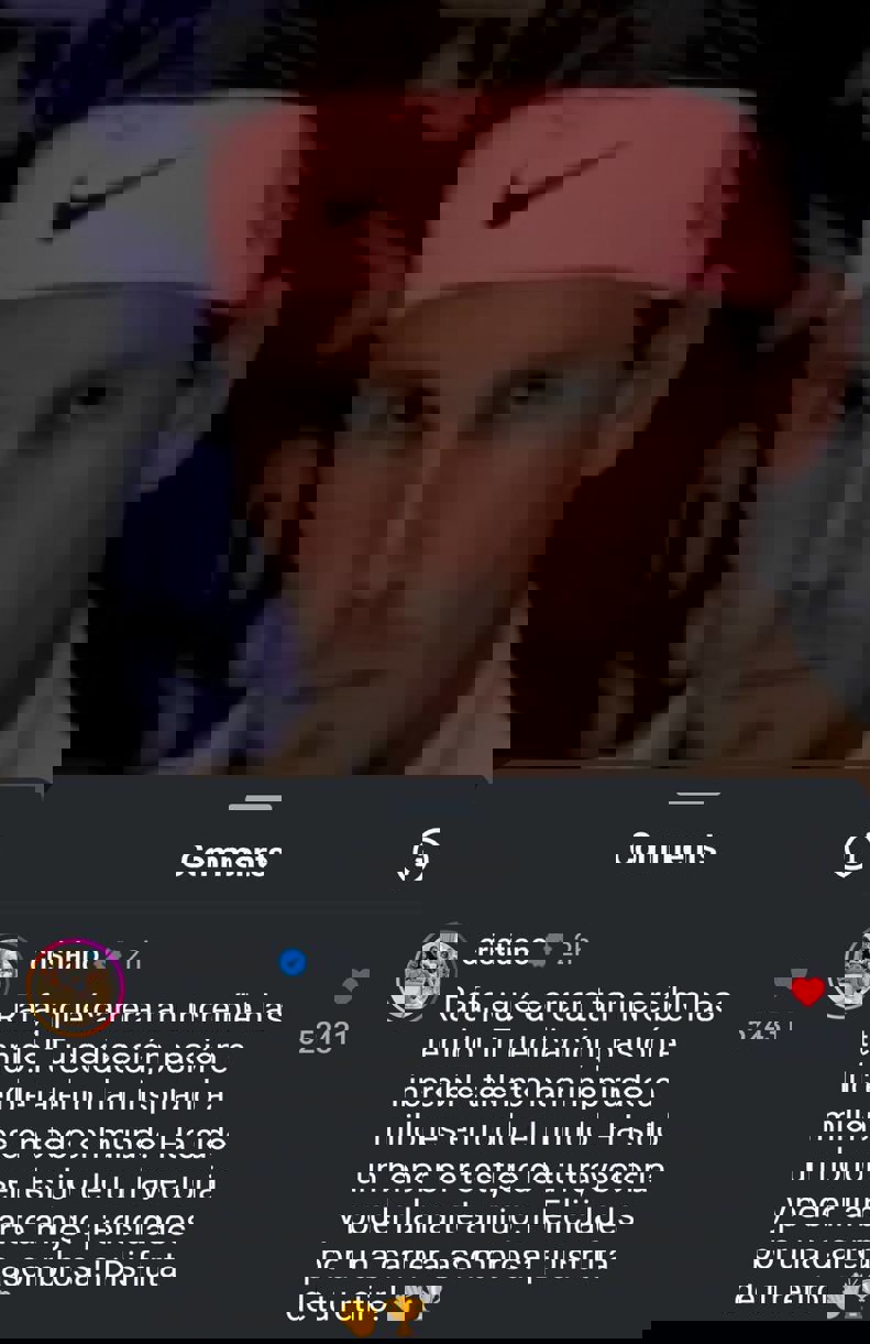2093106