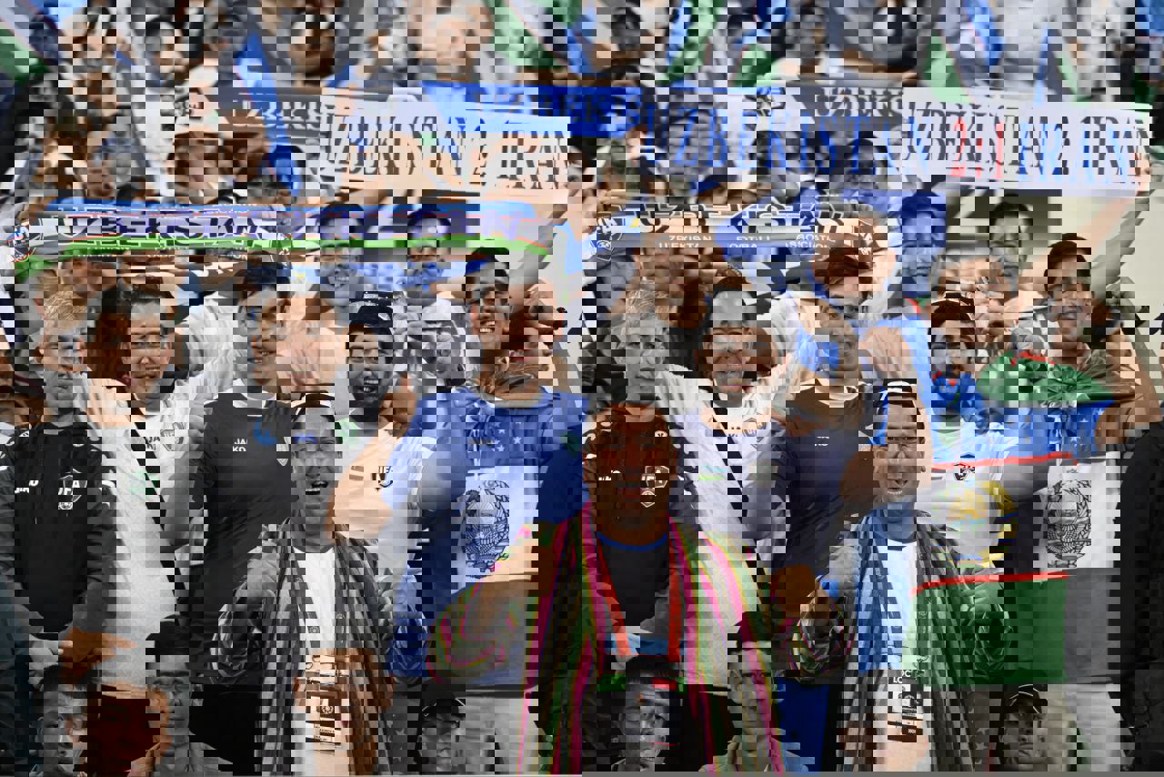 2093125
