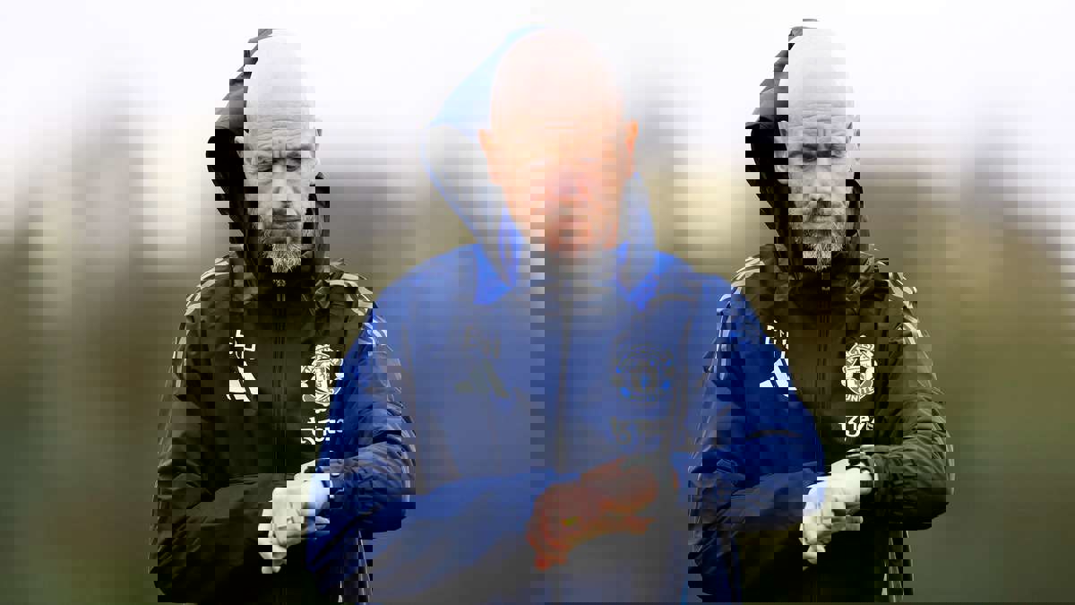 2093133