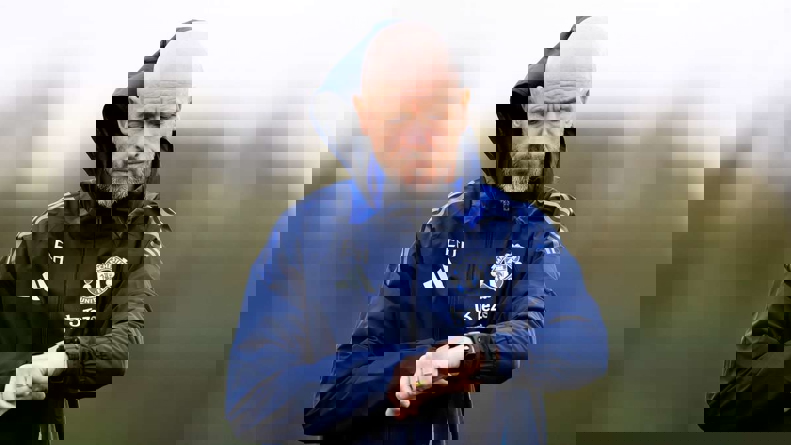 2093133