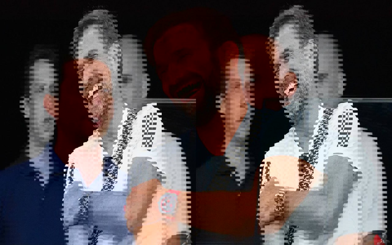 2093080