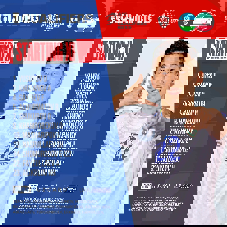 2093113