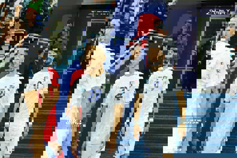2093145
