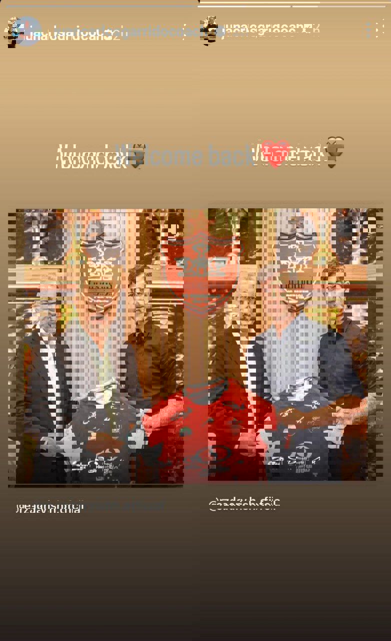2093198