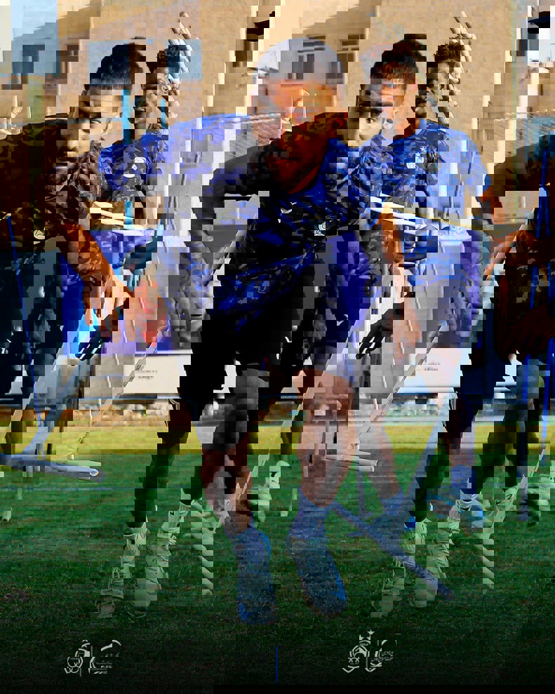 2093206