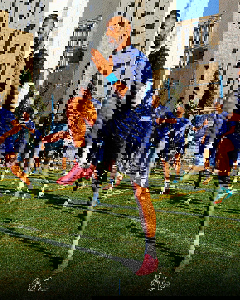 2093209