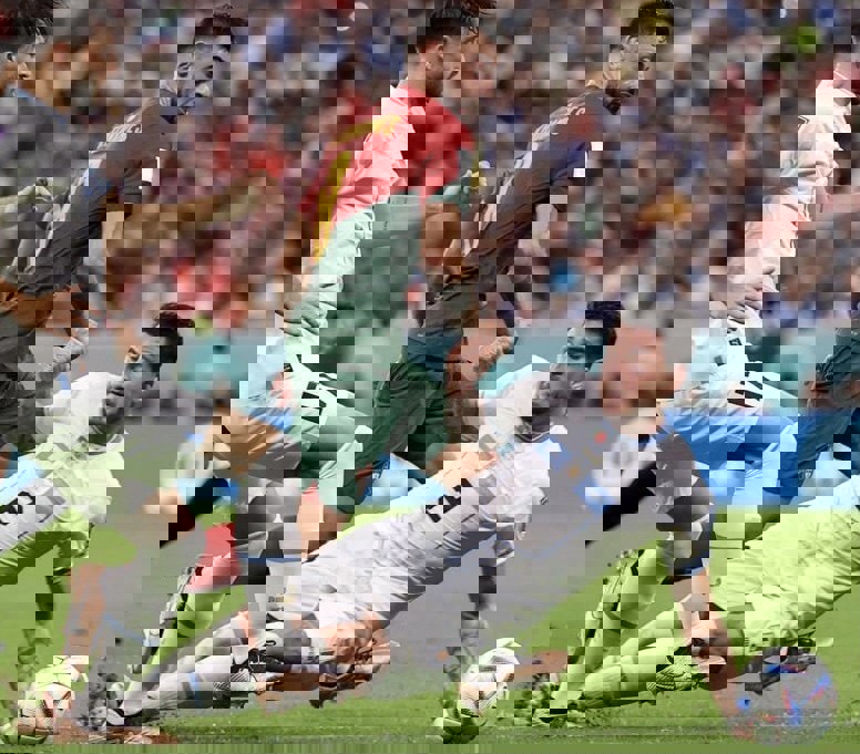 2093251