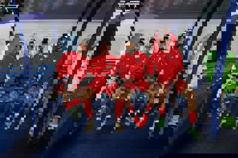 2093161