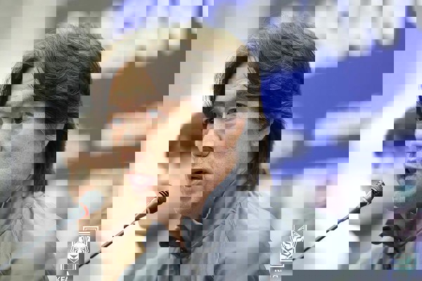 2093224