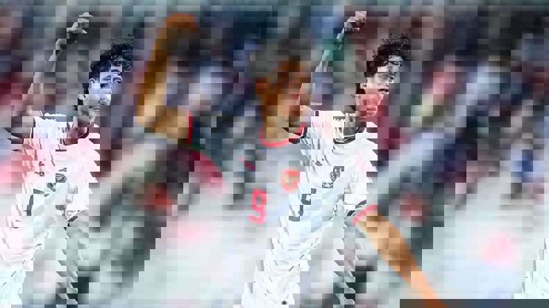 2093275