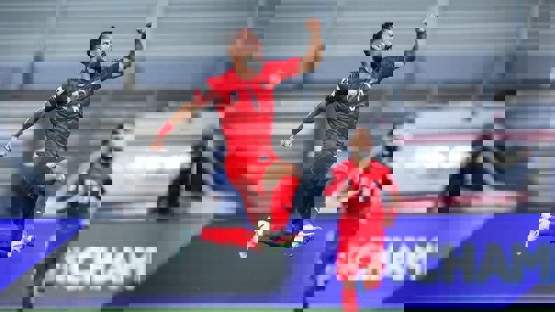 2093274