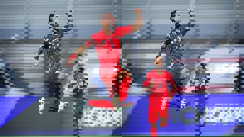 2093274