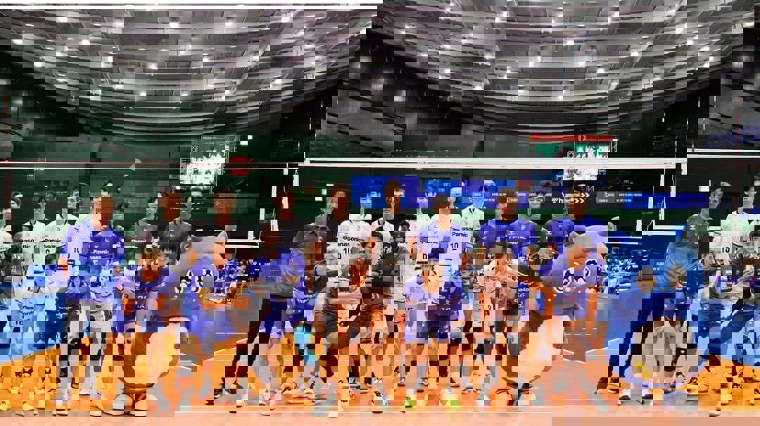 2093154