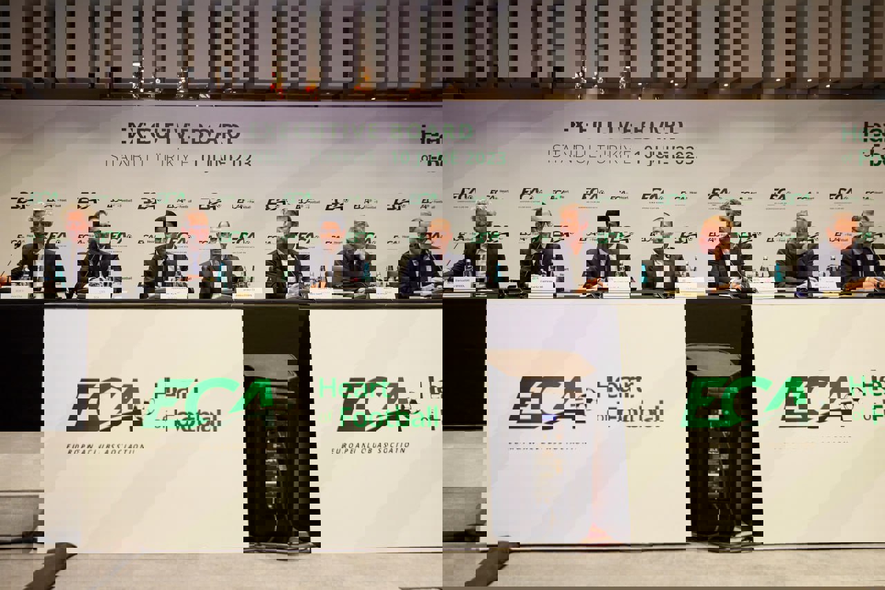 2093149