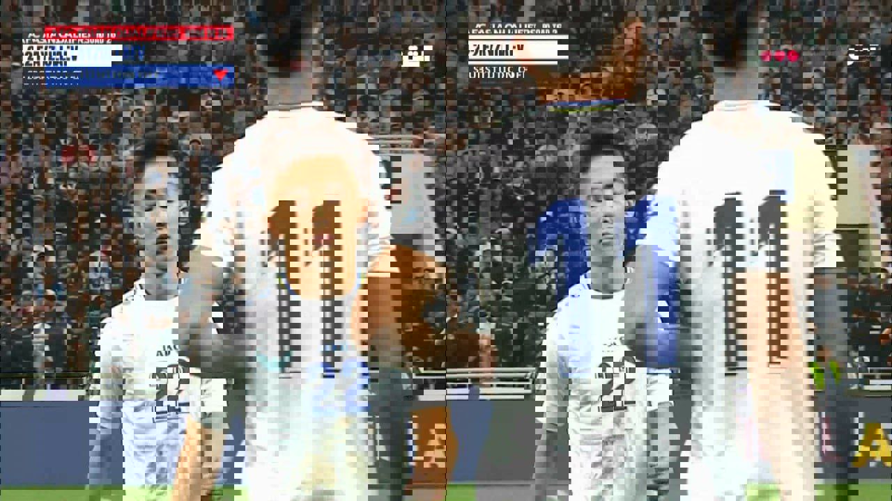 2093180