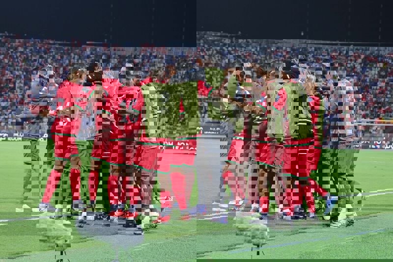2093244